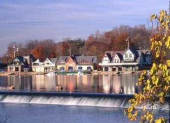 {https://www.philadelphia-reflections.com/images/boathouseRowDay1.jpg}