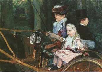 {https://www.philadelphia-reflections.com/images/cassatt_driving.jpg}