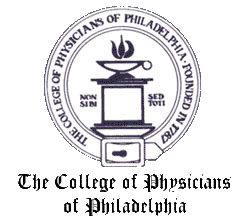 {College of Physicians}