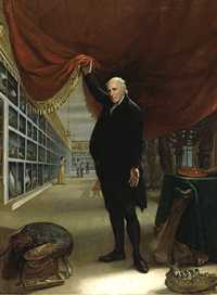 {https://www.philadelphia-reflections.com/images/charles_wilson_peale.jpg}