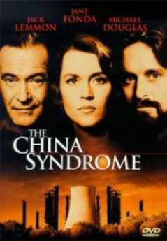 {The China Syndrome}