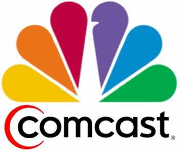 {Comcast and NBC}