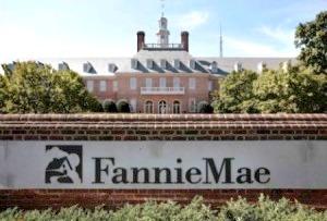 {Fannie Mae Corp.}