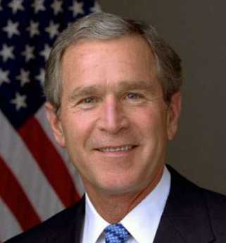 {https://www.philadelphia-reflections.com/images/georgewbush.jpg}