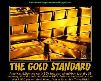 {Gold Standard}